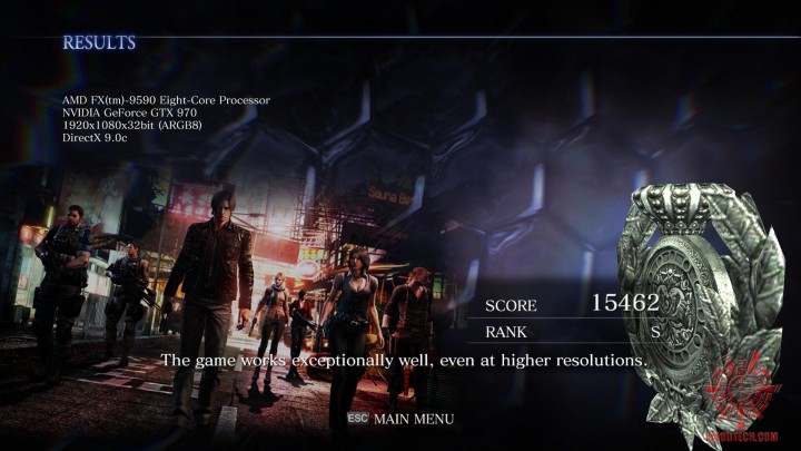 re6 2014 09 17 08 17 31 57 720x405 MSI GeForce GTX 970 GAMING 4G Review