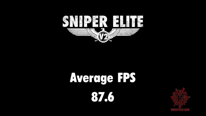 sniper v2 oc 720x405 MSI GeForce GTX 970 GAMING 4G Review