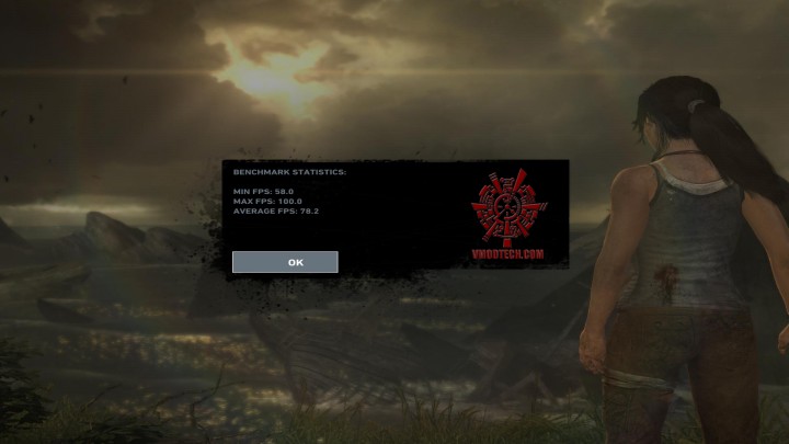 tombraider 2014 09 17 08 46 59 66 720x405 MSI GeForce GTX 970 GAMING 4G Review