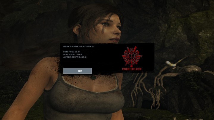 tombraider 2014 09 17 19 00 07 22 720x405 MSI GeForce GTX 970 GAMING 4G Review