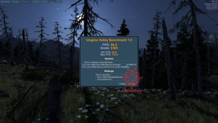 vl 720x405 MSI GeForce GTX 970 GAMING 4G Review