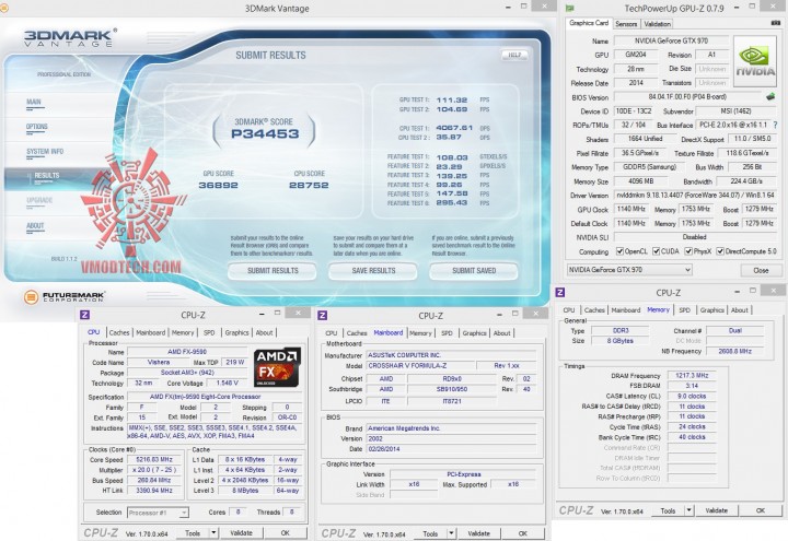 vt 720x495 MSI GeForce GTX 970 GAMING 4G Review