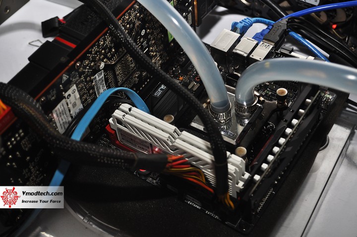 dsc 0118 720x478 ASUS MAXIMUS VII IMPACT Motherboard Review