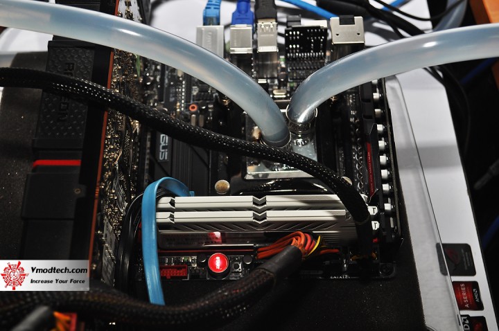 dsc 0120 720x478 ASUS MAXIMUS VII IMPACT Motherboard Review