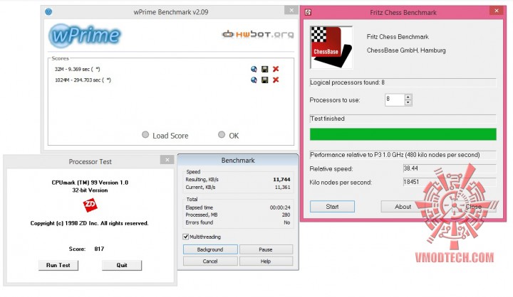 all 720x418 ASUS Z97I PLUS Motherboard Review