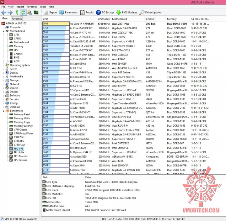 vp8 720x705 ASUS Z97I PLUS Motherboard Review