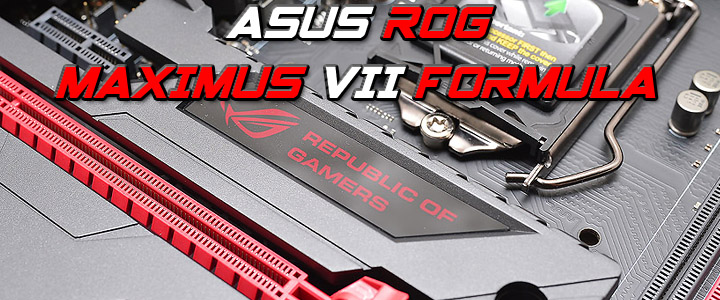 asus-rog-maximus-vii-formula asus rog maximus vii formula ASUS ROG MAXIMUS VII FORMULA Motherboard Review
