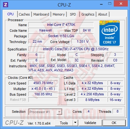 cpu-z-01
