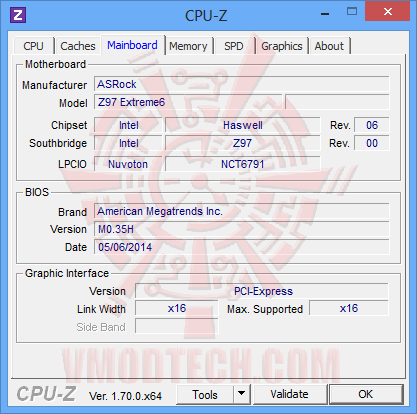 cpu-z-02