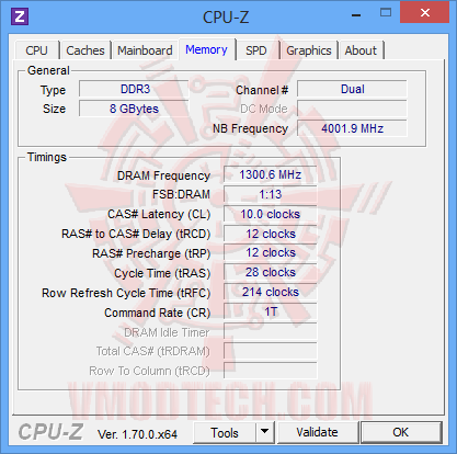 cpu-z-03