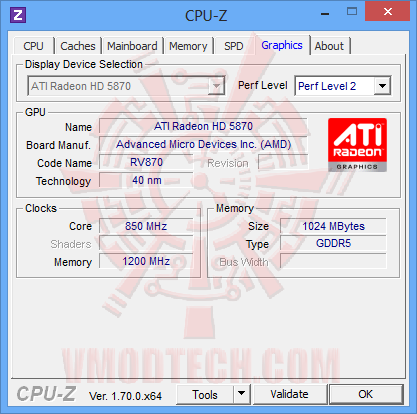 cpu-z-06