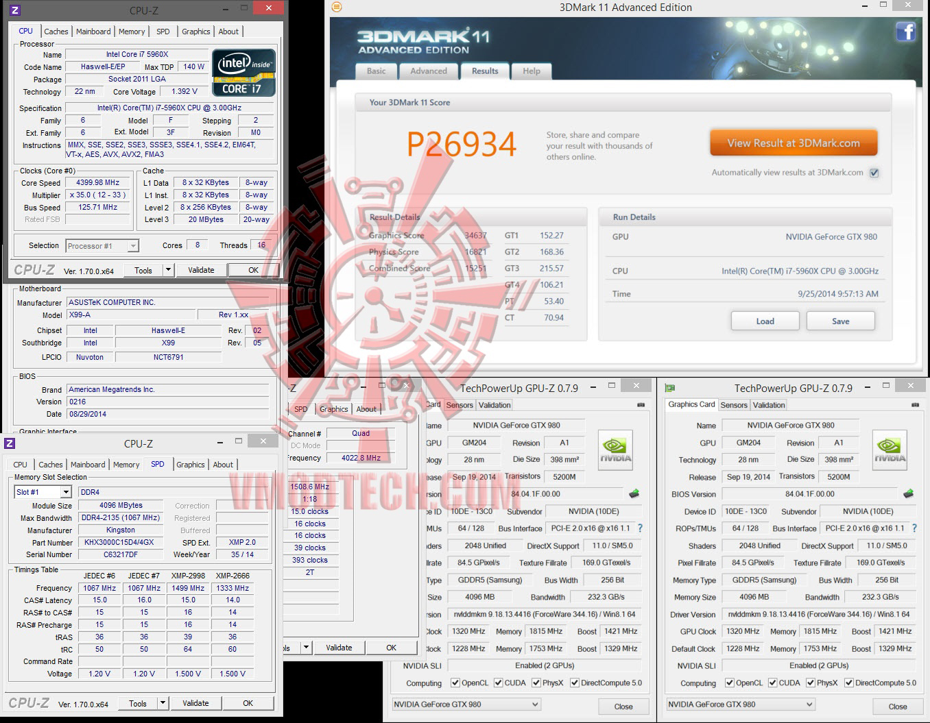 2014-09-25_10-00-021 2014 09 25 10 00 021 ASUS X99 A LGA 2011 3 Motherboard Review