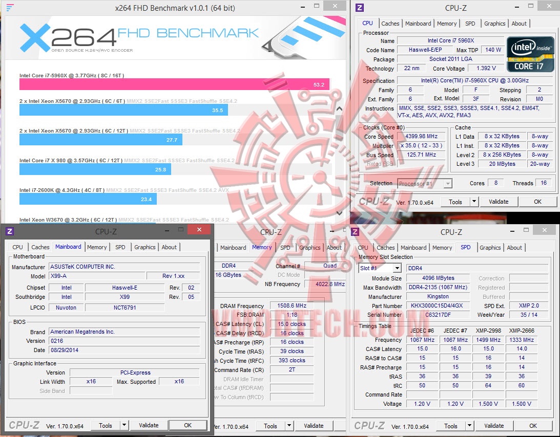 2014-09-25_8-39-02 2014 09 25 8 39 02 ASUS X99 A LGA 2011 3 Motherboard Review
