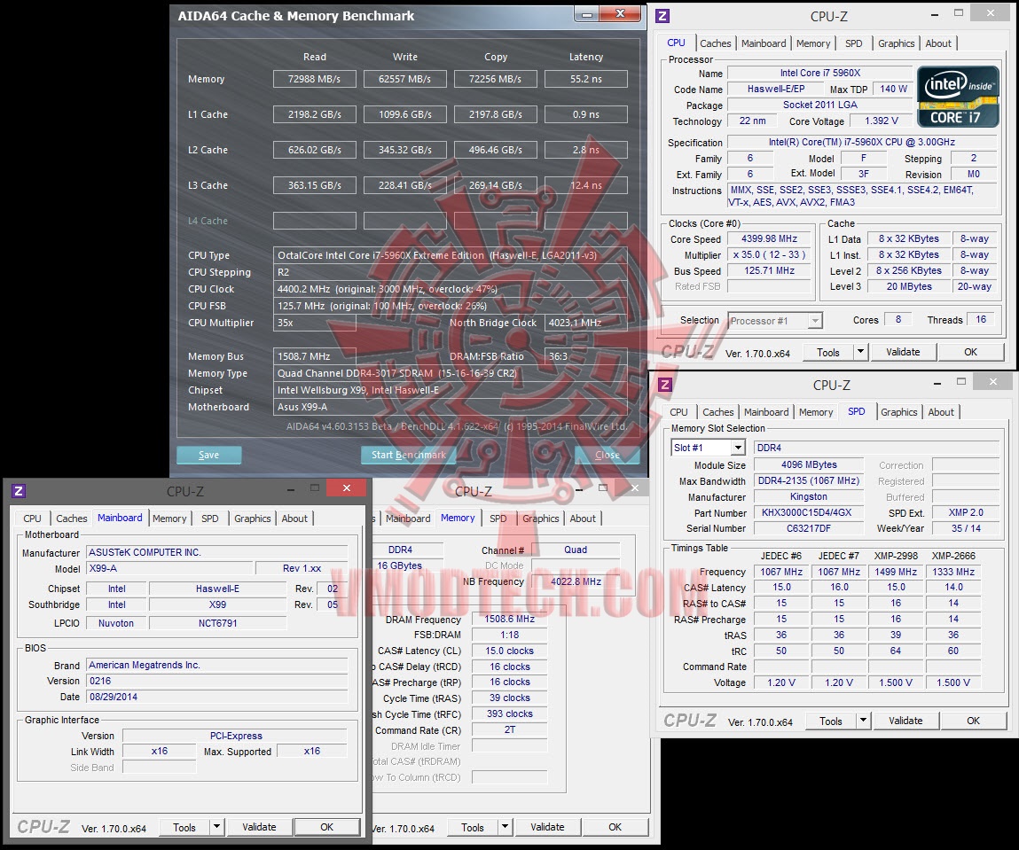 2014-09-25_8-42-36 2014 09 25 8 42 36 ASUS X99 A LGA 2011 3 Motherboard Review
