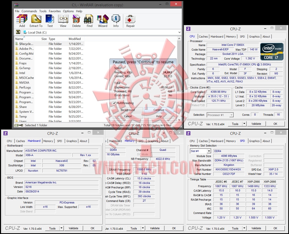 2014-09-25_8-43-49 2014 09 25 8 43 49 ASUS X99 A LGA 2011 3 Motherboard Review