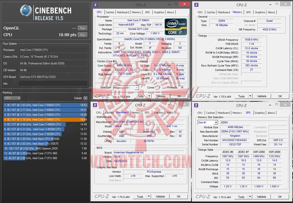 2014-09-25_8-45-08 2014 09 25 8 45 08 ASUS X99 A LGA 2011 3 Motherboard Review