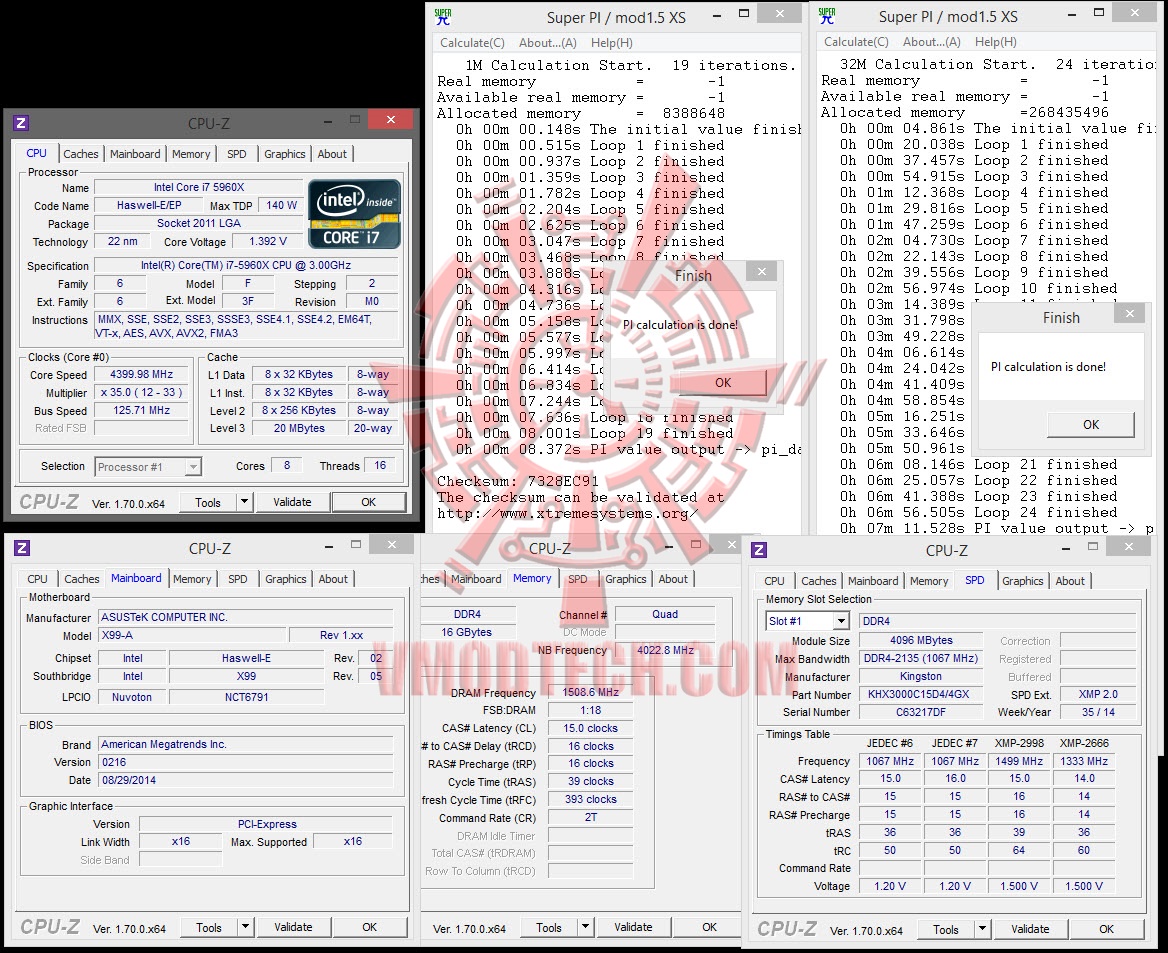 2014-09-25_9-07-35 2014 09 25 9 07 35 ASUS X99 A LGA 2011 3 Motherboard Review