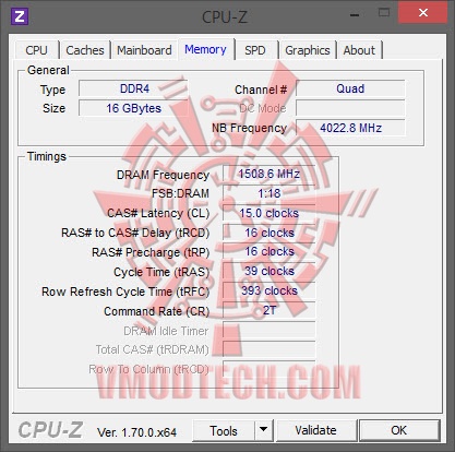 cpu3 cpu3 ASUS X99 A LGA 2011 3 Motherboard Review
