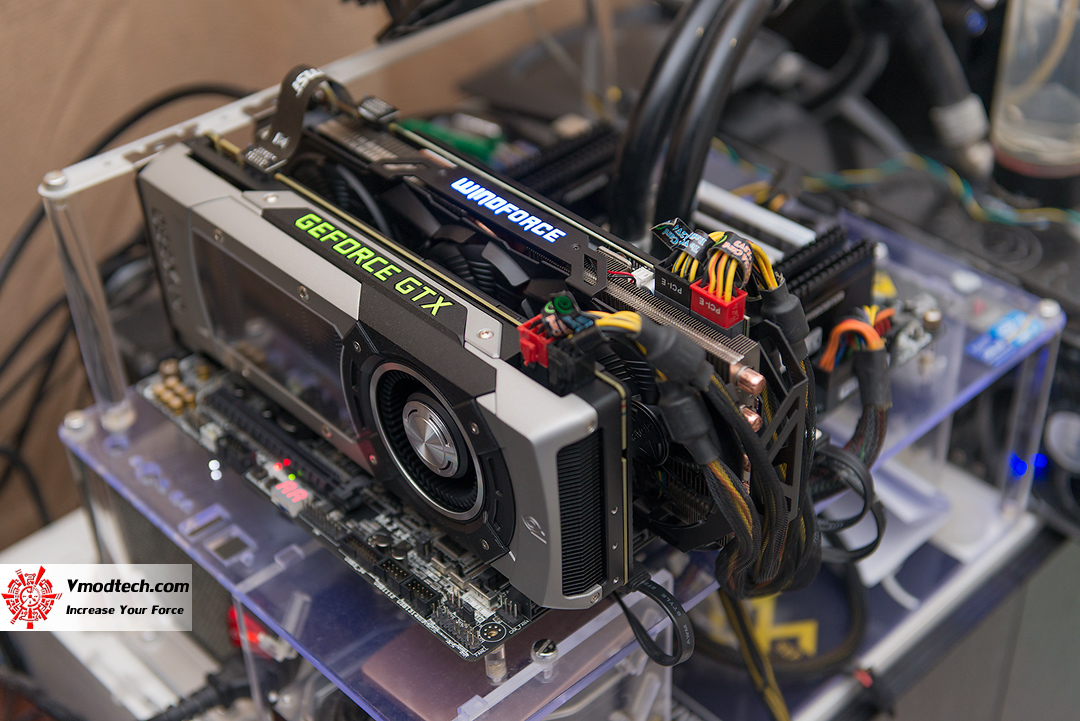 tpp_6751 tpp 6751 ASUS X99 A LGA 2011 3 Motherboard Review