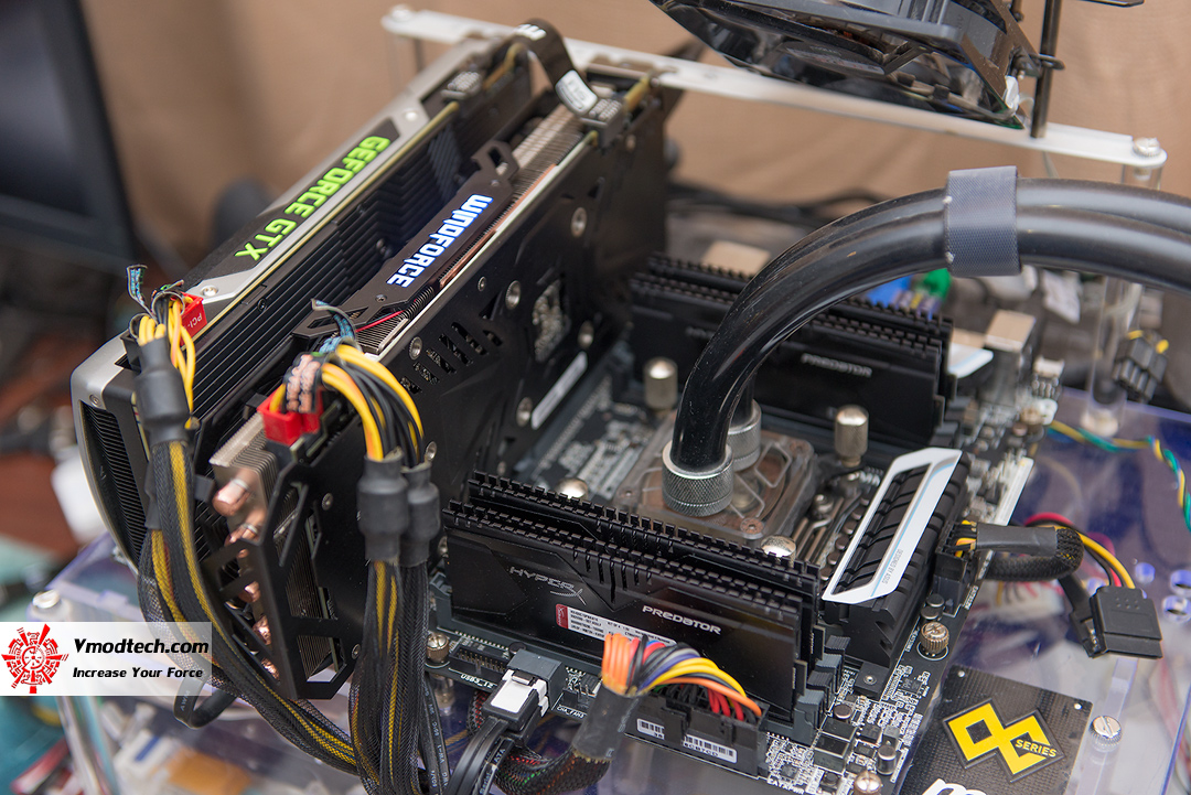 tpp_6753 tpp 6753 ASUS X99 A LGA 2011 3 Motherboard Review