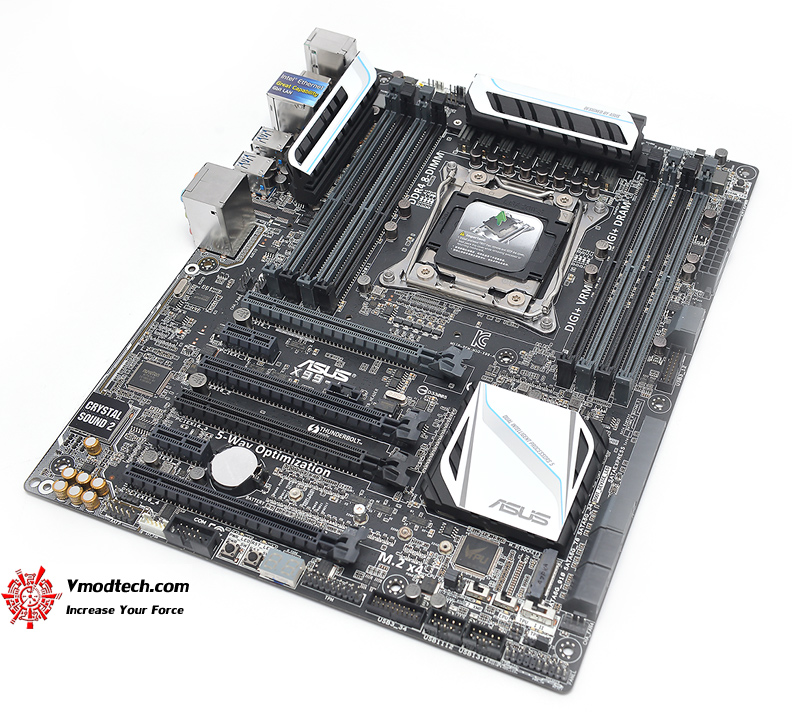 tpp_6765 tpp 6765 ASUS X99 A LGA 2011 3 Motherboard Review