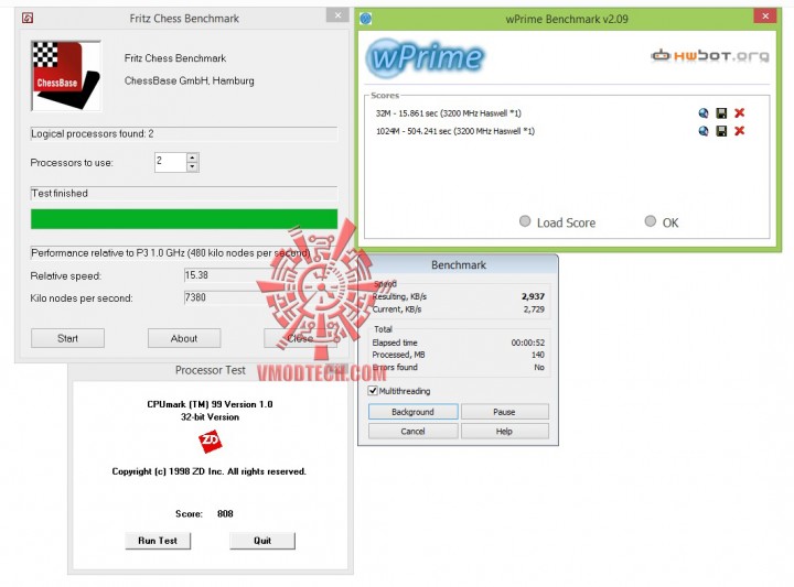 all 720x533 ECS Z97 PK Motherboard Review 