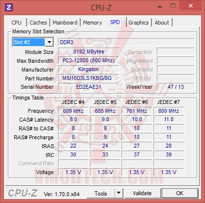 cpu-z-06