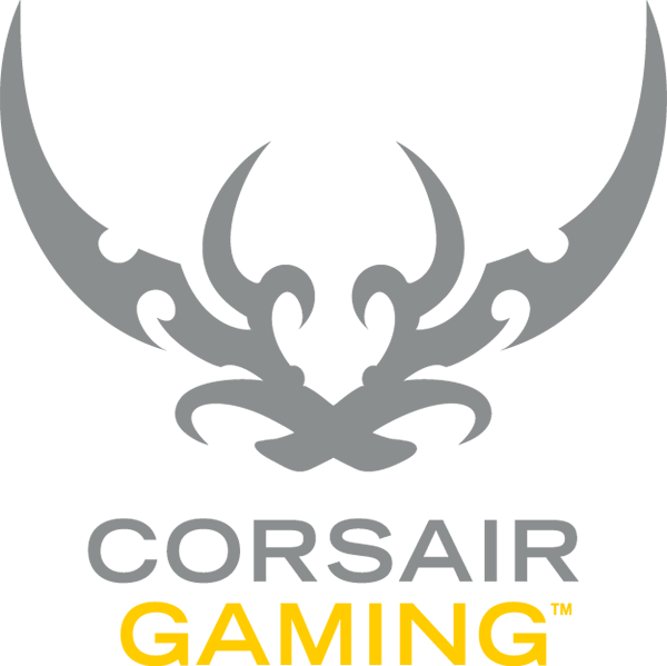 cg_primary_web_1a cg primary web 1a Corsair เปิดตัวโลโก้ใหม่Corsair Gaming พร้อมปล่อยGaming RGB คีย์บอร์ด เม้าส์ และหูฟัง ลงสู่ตลาดอีกครั้ง