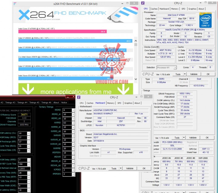 x264-3300-2