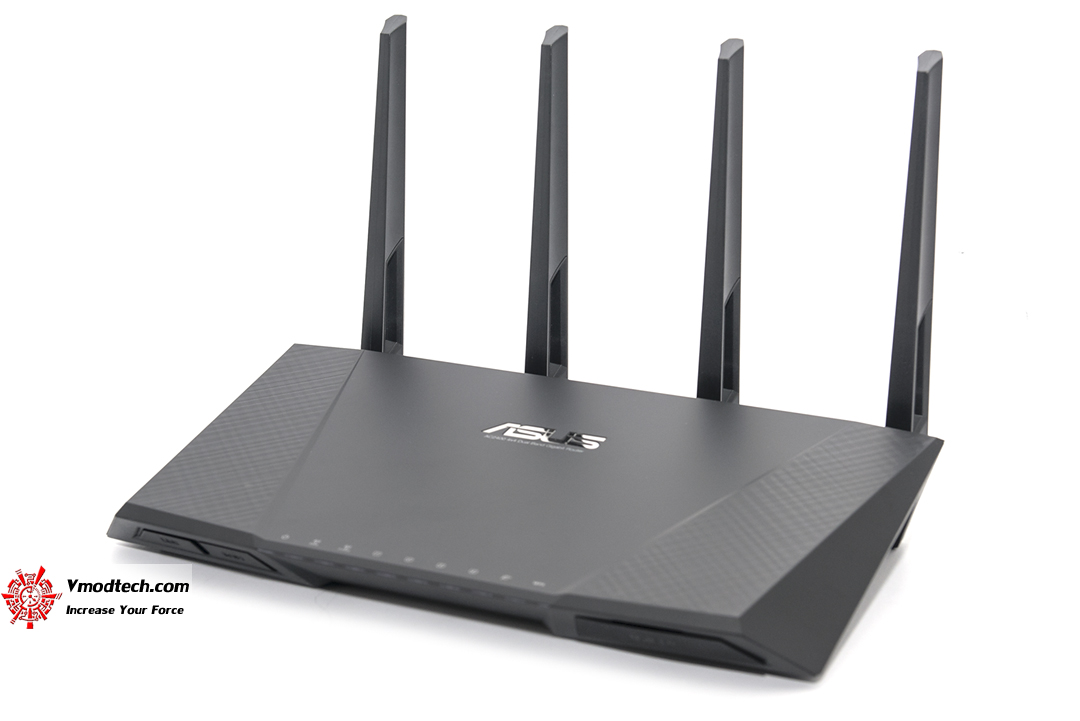 asus pce ac68 genric driver asus pce ac68 genric driver