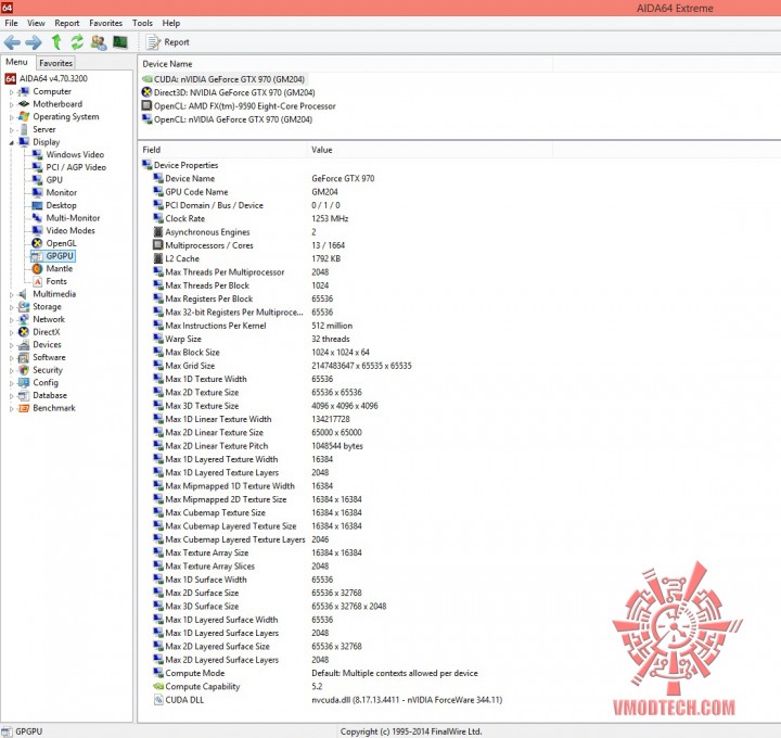 gpu3 720x680 ASUS STRIX GTX970 DC2OC 4GD5