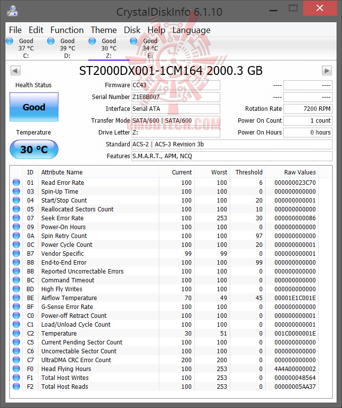 2014-09-06_9-20-21 2014 09 06 9 20 21 Seagate Desktop Solid State Hybrid Drive 2000GB Review