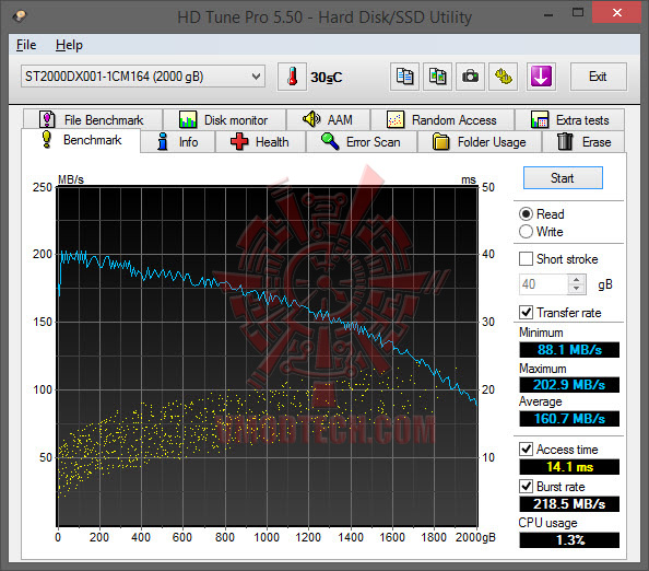 2014-09-06_9-26-24-copy 2014 09 06 9 26 24 copy Seagate Desktop Solid State Hybrid Drive 2000GB Review