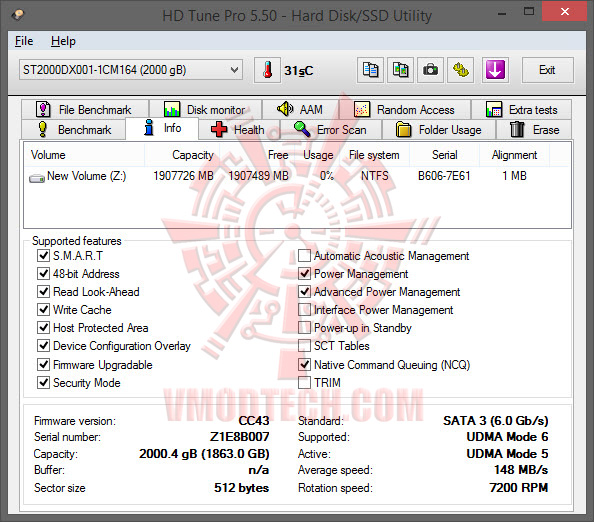 2014-09-06_9-32-50 2014 09 06 9 32 50 Seagate Desktop Solid State Hybrid Drive 2000GB Review