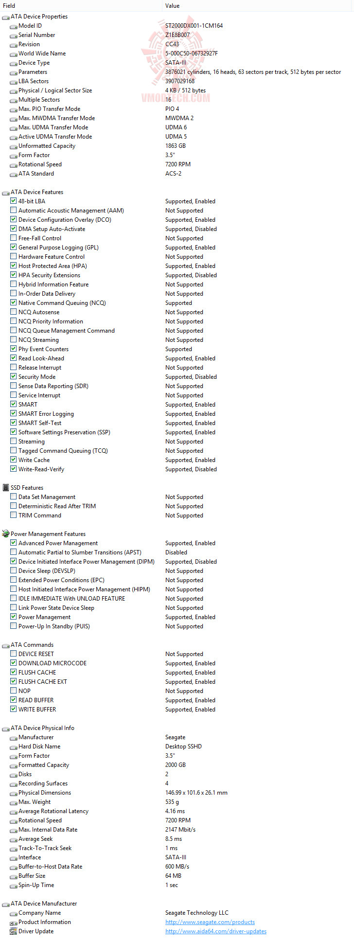 2014-09-06_9-35-09 2014 09 06 9 35 09 Seagate Desktop Solid State Hybrid Drive 2000GB Review