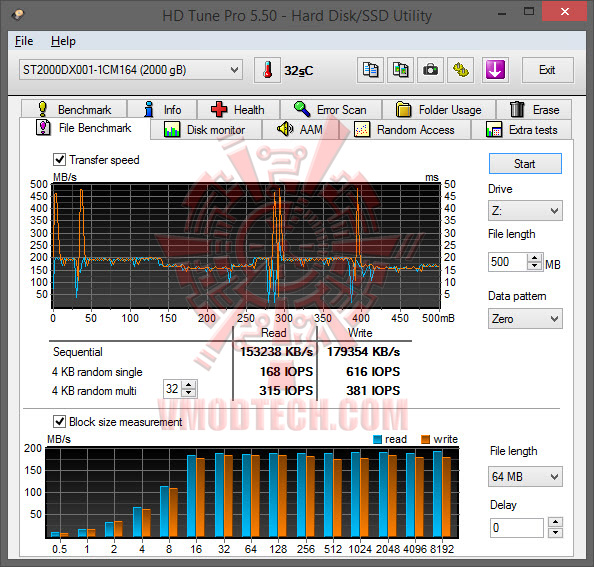2014-09-06_9-35-27 2014 09 06 9 35 27 Seagate Desktop Solid State Hybrid Drive 2000GB Review