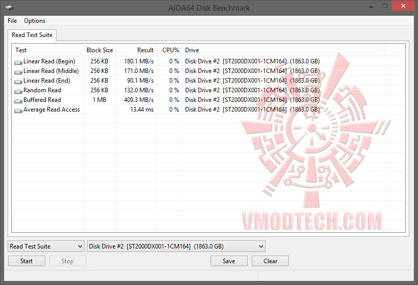 2014-09-06_9-39-11 2014 09 06 9 39 11 Seagate Desktop Solid State Hybrid Drive 2000GB Review