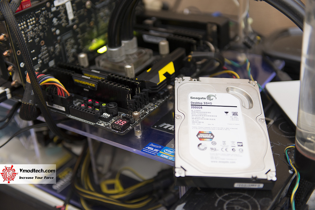 dsc_6358 dsc 6358 Seagate Desktop Solid State Hybrid Drive 2000GB Review