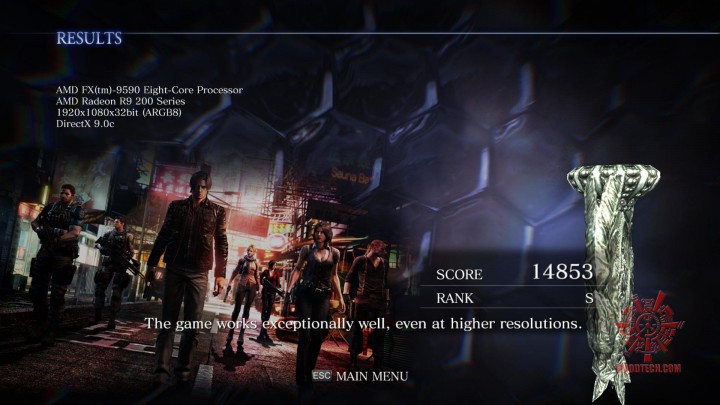 re6 2014 09 26 23 48 33 31 720x405 HIS IceQ R9 290X Hybrid 4GB GDDR5 