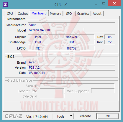 cpu-z-03