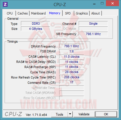 cpu-z-04