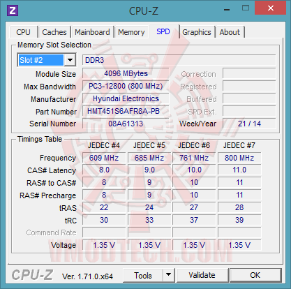 cpu-z-05