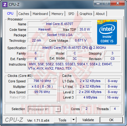 cpu-z-01