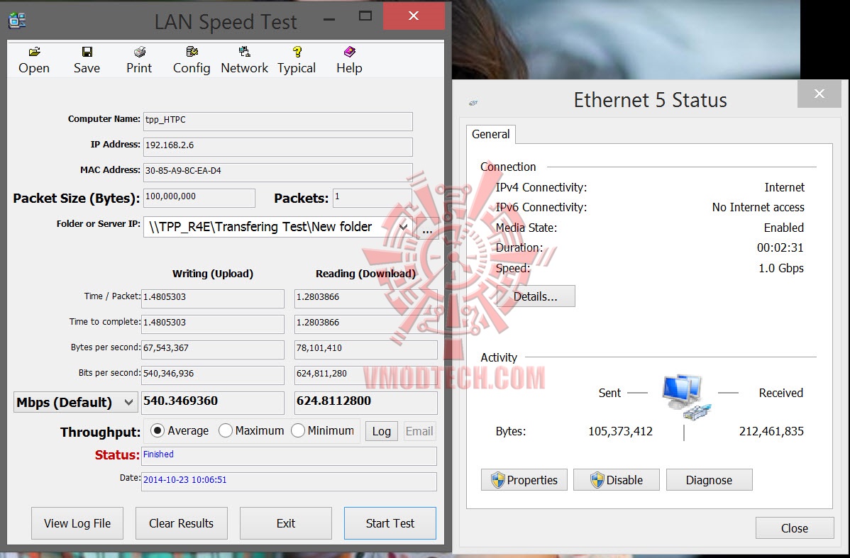 lan-100-mb lan 100 mb ASUS USB AC56 Dual band Wireless AC1300 USB 3.0 Wi Fi Adapter