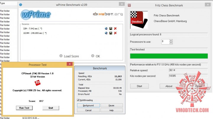 all all 720x404 GIGABYTE G1.Sniper Z97