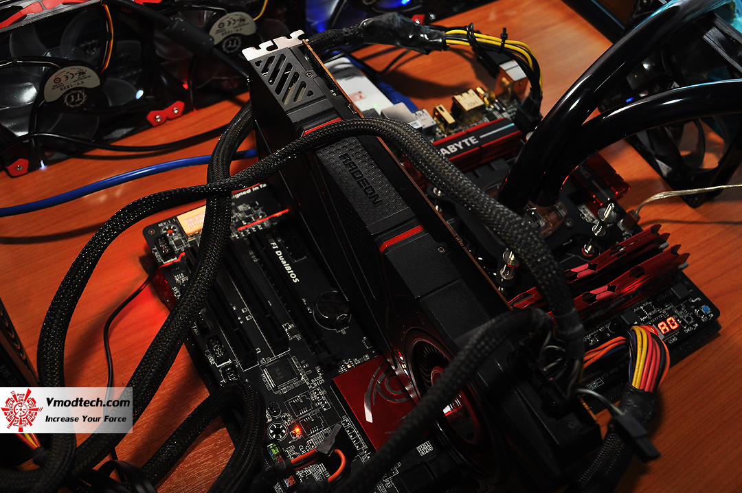 dsc_0255 dsc 0255 GIGABYTE G1.Sniper Z97