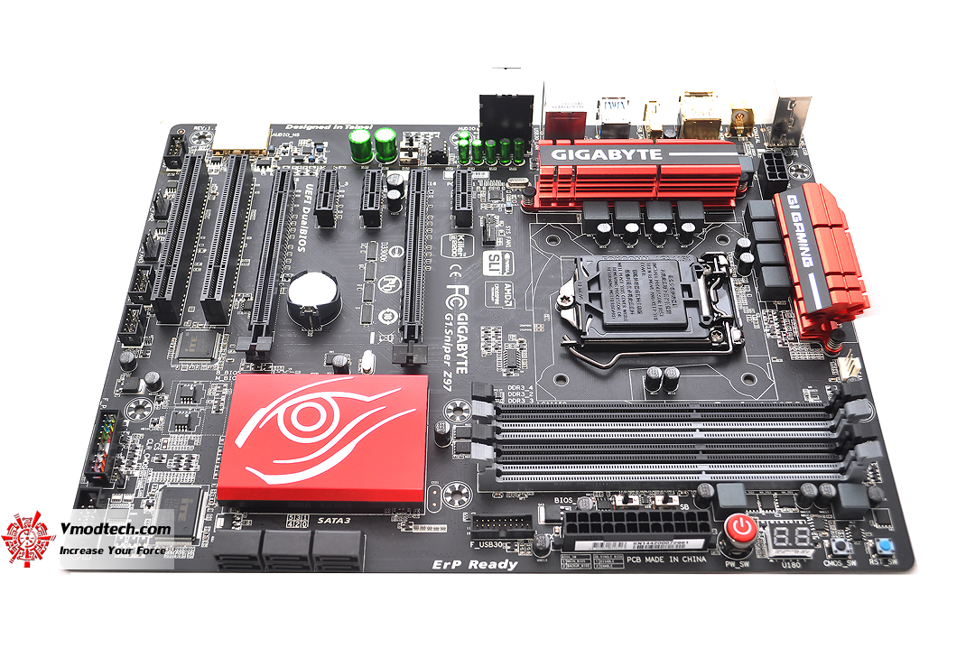 dsc_0453 dsc 0453 GIGABYTE G1.Sniper Z97