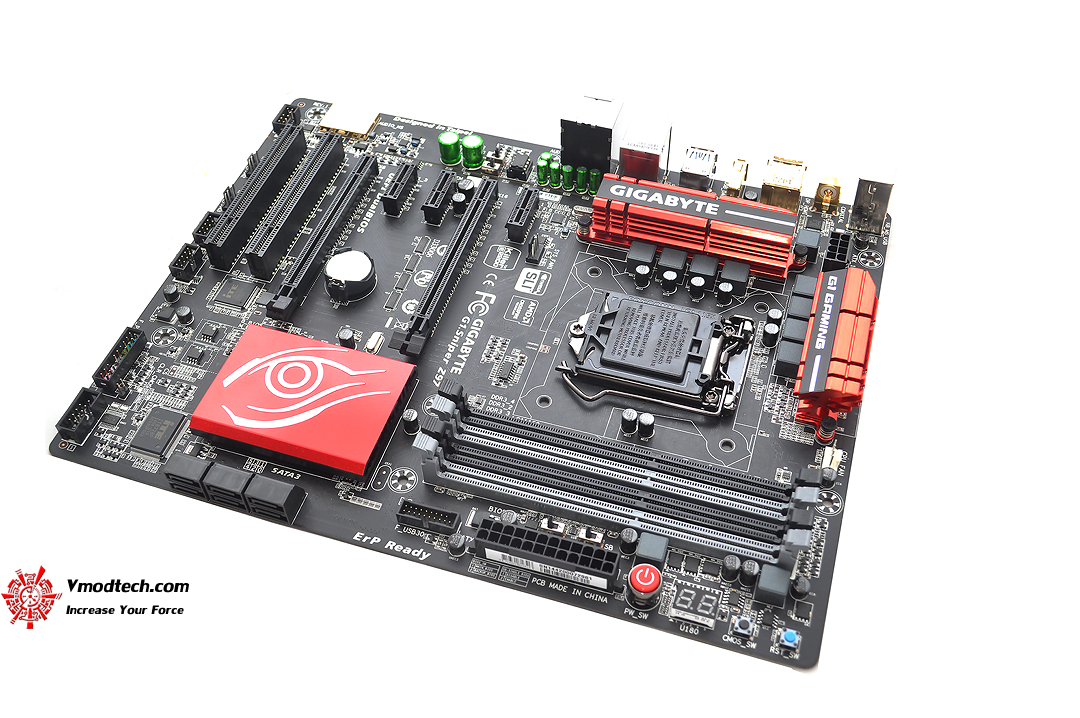 dsc_0456 dsc 0456 GIGABYTE G1.Sniper Z97