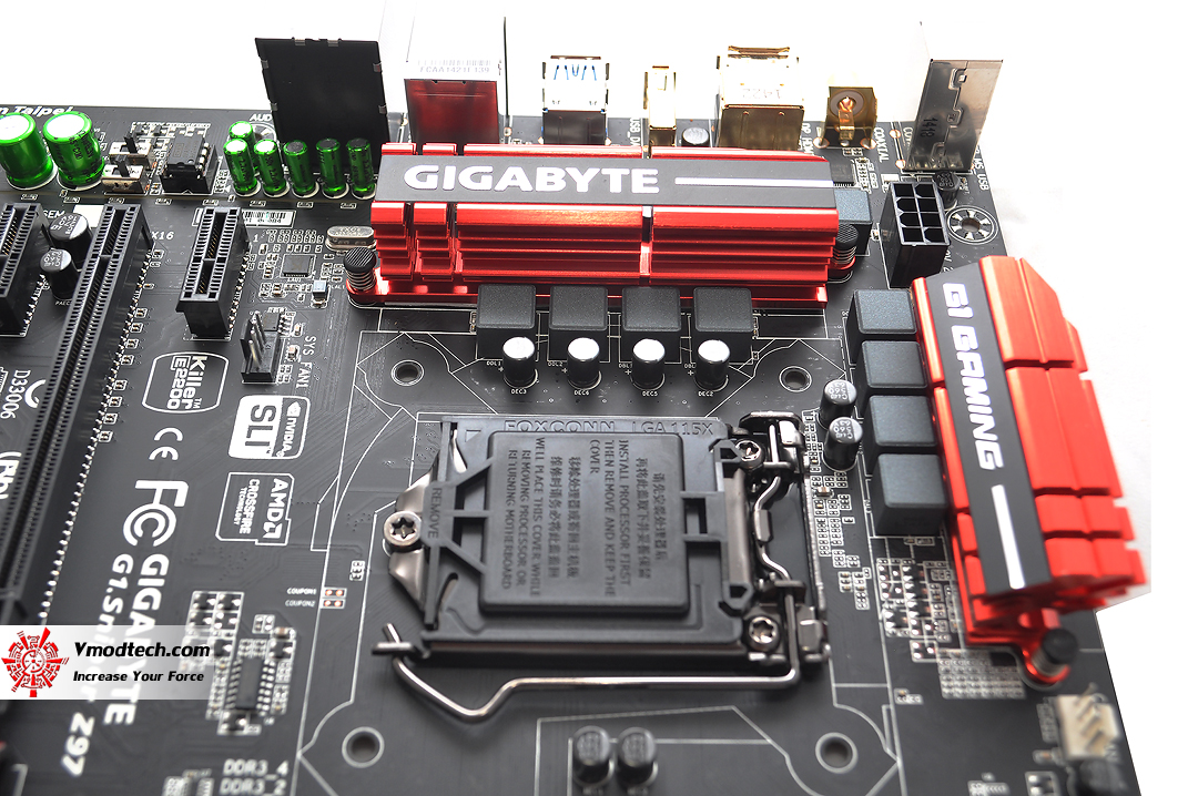 dsc_0459 dsc 0459 GIGABYTE G1.Sniper Z97