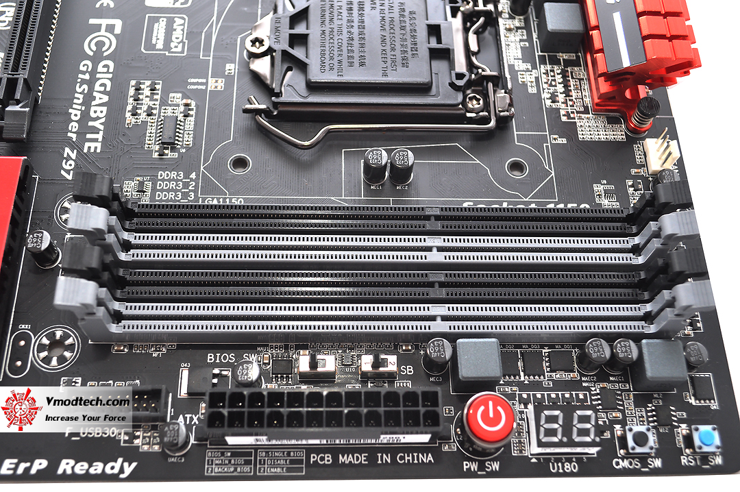 dsc_0469 dsc 0469 GIGABYTE G1.Sniper Z97